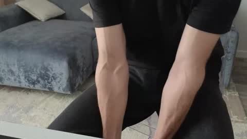 Snapshot of chantatumm chatting on February 2026 10:23:01 AM Stern online show from February 2026 10:23:01 AM