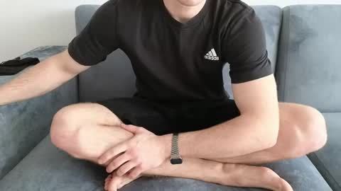 Stern online show from March 2026 12:55:02 PM