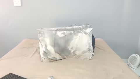 chantel87_ online show from October 2025 10:36:01 AM