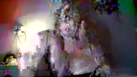 Snapshot of chanteldeserea chatting on March 2026 10:46:01 PM chanteldeserea online show from March 2026 10:46:01 PM