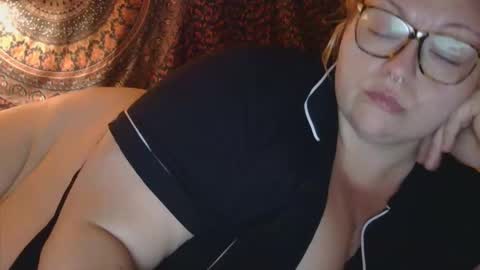 Snapshot of chanteldeserea chatting on March 2026 02:59:02 AM chanteldeserea online show from March 2026 02:59:02 AM