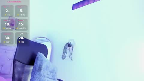 Snapshot of chantelle_0 chatting on November 2025 02:49:02 PM Chanelle online show from November 2025 02:49:02 PM