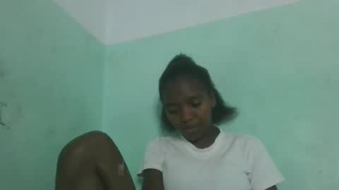 chanteuse655720 online show from April 2026 06:25:02 AM