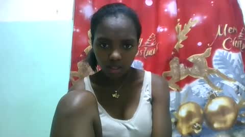 Snapshot of chanteuse655720 chatting on June 2026 05:13:02 PM chanteuse655720 online show from June 2026 05:13:02 PM