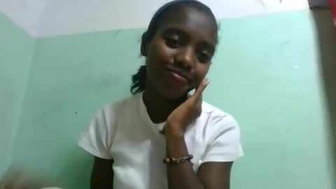Snapshot of chanteuse655720 chatting on June 2026 07:31:01 AM chanteuse655720 online show from June 2026 07:31:01 AM