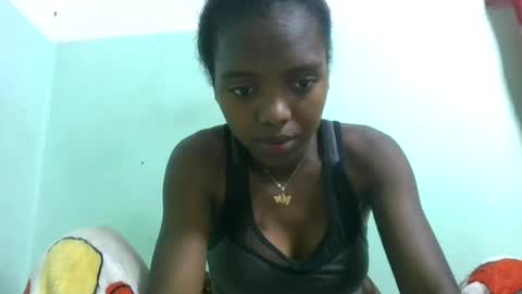 Snapshot of chanteuse655720 chatting on June 2026 07:00:01 AM chanteuse655720 online show from June 2026 07:00:01 AM