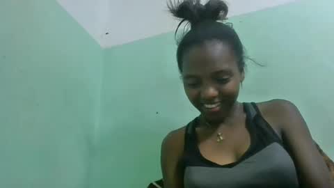 Snapshot of chanteuse655720 chatting on June 2026 07:04:02 PM chanteuse655720 online show from June 2026 07:04:02 PM