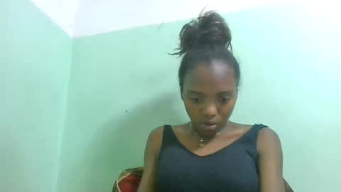 Snapshot of chanteuse655720 chatting on June 2026 06:16:02 AM chanteuse655720 online show from June 2026 06:16:02 AM