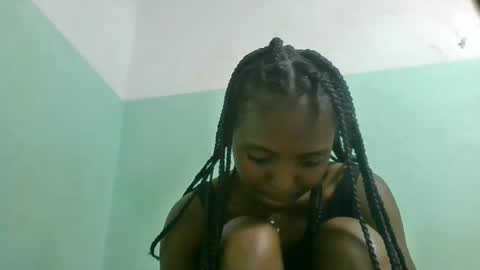 Snapshot of chanteuse655720 chatting on June 2026 06:21:02 PM chanteuse655720 online show from June 2026 06:21:02 PM