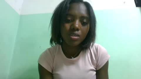 Snapshot of chanteuse655720 chatting on July 2026 06:23:01 PM chanteuse655720 online show from July 2026 06:23:01 PM