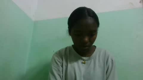 Snapshot of chanteuse655720 chatting on July 2026 08:50:01 AM chanteuse655720 online show from July 2026 08:50:01 AM
