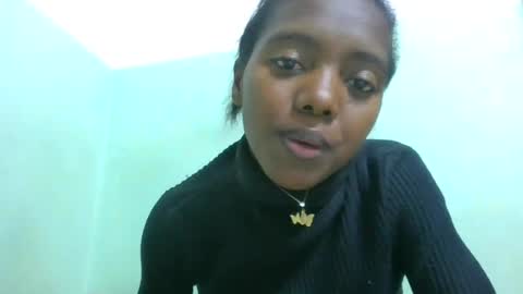 Snapshot of chanteuse655720 chatting on July 2026 06:51:01 AM chanteuse655720 online show from July 2026 06:51:01 AM