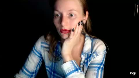 We Vibe  Device that vibrates at the sound of Tips and makes me wet. vibe lush edging daddy lovense online show from October 2025 07:25:01 PM