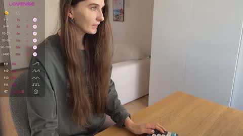 Liz online show from September 2025 10:15:01 AM