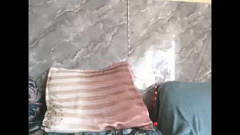 Zaria Vixen online show from January 2026 06:08:01 AM