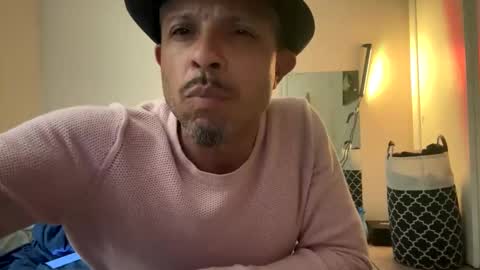 chaone11 online show from November 2025 10:09:01 AM