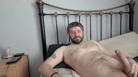 David online show from February 2026 12:01:02 PM