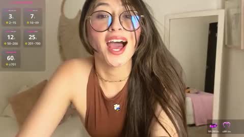 chaosdoll__ online show from December 2025 07:53:02 PM