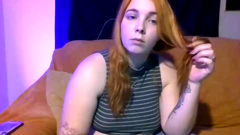 Snapshot of chaosfairyart chatting on November 2025 02:14:01 AM chaosfairyart online show from November 2025 02:14:01 AM