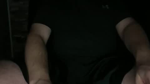 Chaostitan24 online show from February 2026 03:21:02 AM