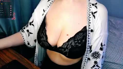 ChaosVictoria online show from May 2026 11:39:01 PM