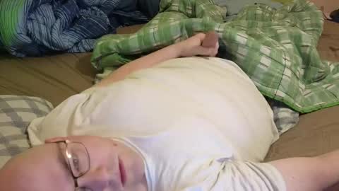 Snapshot of chaotikizm chatting on May 2026 01:52:02 PM Mr. A online show from May 2026 01:52:02 PM
