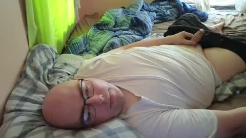 Snapshot of chaotikizm chatting on June 2026 04:33:01 PM Mr. A online show from June 2026 04:33:01 PM