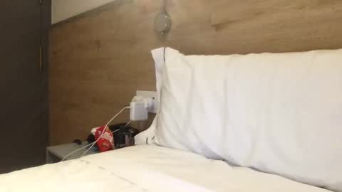 Snapshot of chapfella chatting on March 2026 10:20:01 PM chapfella online show from March 2026 10:20:01 PM