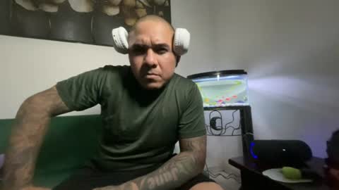 chapofed online show from August 2026 06:26:02 AM