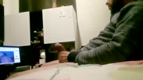 chapy38 online show from November 2025 04:18:02 PM