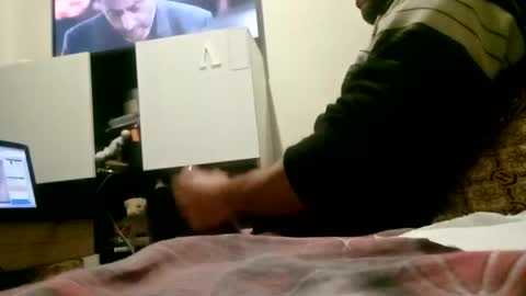 chapy38 online show from December 2025 12:53:01 AM