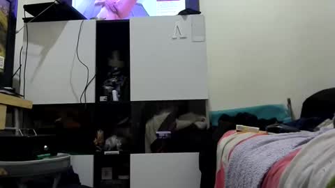 Snapshot of chapy38 chatting on April 2026 01:49:02 PM chapy38 online show from April 2026 01:49:02 PM