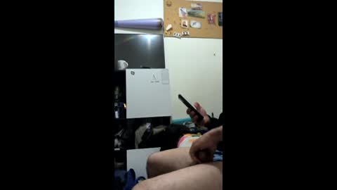 Snapshot of chapy38 chatting on April 2026 11:20:02 PM chapy38 online show from April 2026 11:20:02 PM
