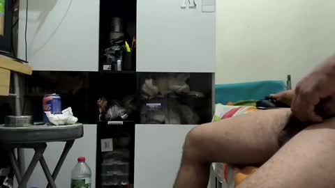 Snapshot of chapy38 chatting on May 2026 06:48:02 PM chapy38 online show from May 2026 06:48:02 PM