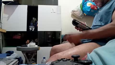 Snapshot of chapy38 chatting on May 2026 12:45:02 PM chapy38 online show from May 2026 12:45:02 PM