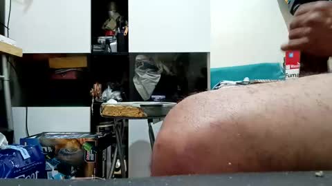 Snapshot of chapy38 chatting on June 2026 02:24:02 AM chapy38 online show from June 2026 02:24:02 AM