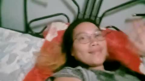 char_cute143 online show from October 2025 06:51:02 PM