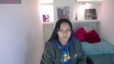 charis 2 online show from November 2025 02:32:01 AM