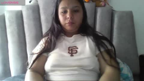 charis 2 online show from March 2026 05:57:02 PM