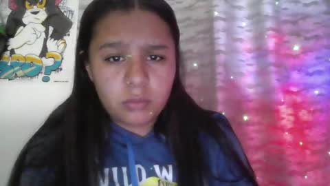 charis 2 online show from July 2026 01:23:02 AM