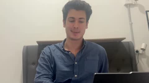Snapshot of charismaticcharm chatting on June 2026 10:08:01 AM charismaticcharm online show from June 2026 10:08:01 AM