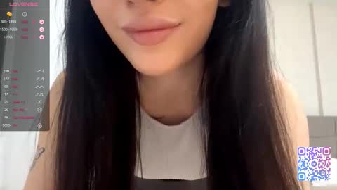 Valentina online show from January 2026 03:27:01 PM