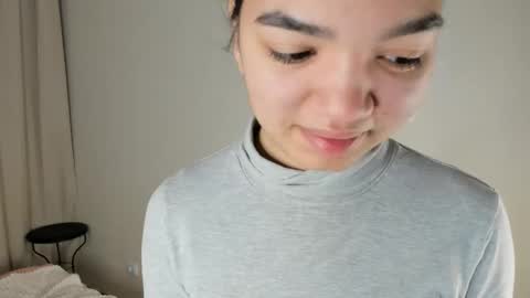 MIchelle online show from November 2025 06:46:01 AM