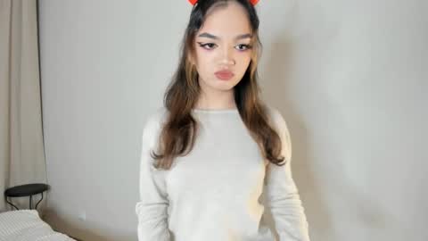 MIchelle online show from December 2025 07:05:01 AM