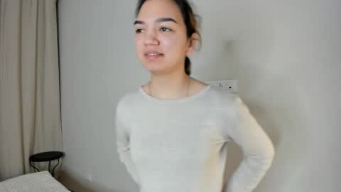 MIchelle online show from December 2025 09:18:01 AM