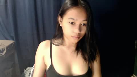 Snapshot of charitystar69 chatting on August 2026 12:12:01 AM charitystar69 online show from August 2026 12:12:01 AM