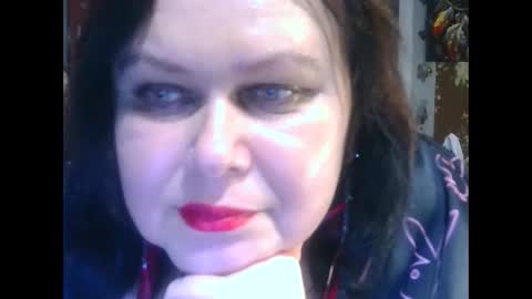 CharleeKendall online show from November 2025 06:48:02 PM