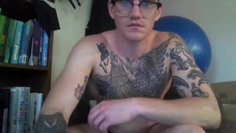 charlemagnesweatpants online show from October 2025 06:51:01 PM