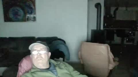 charles6064 online show from January 2025 04:18:01 PM