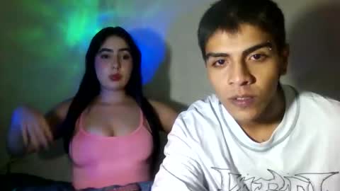 Snapshot of charles_tiffany chatting on June 2026 05:30:02 AM Charles tiffany online show from June 2026 05:30:02 AM